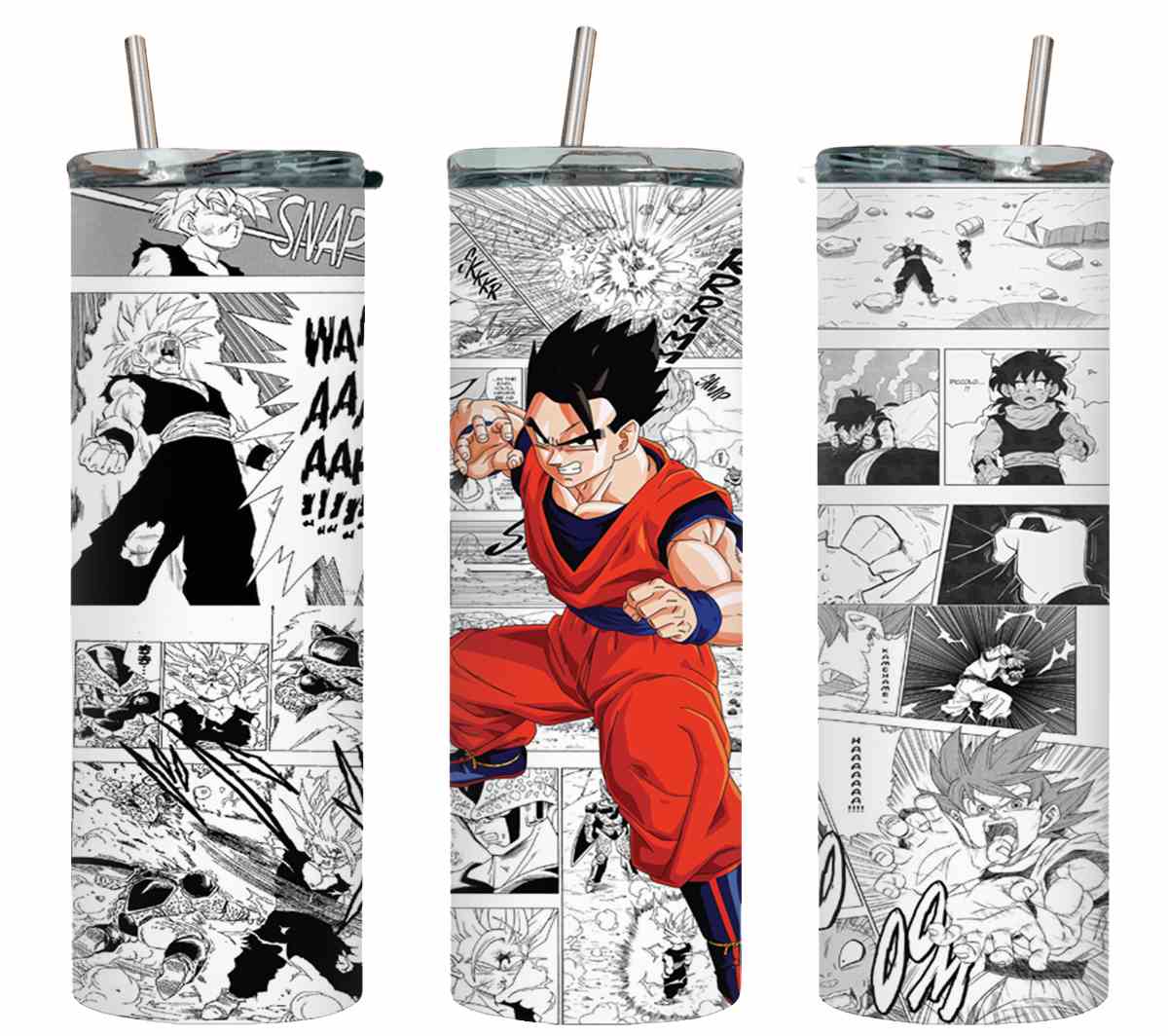 Gohan-7355